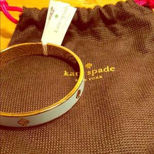 Kate Spade - Bangle